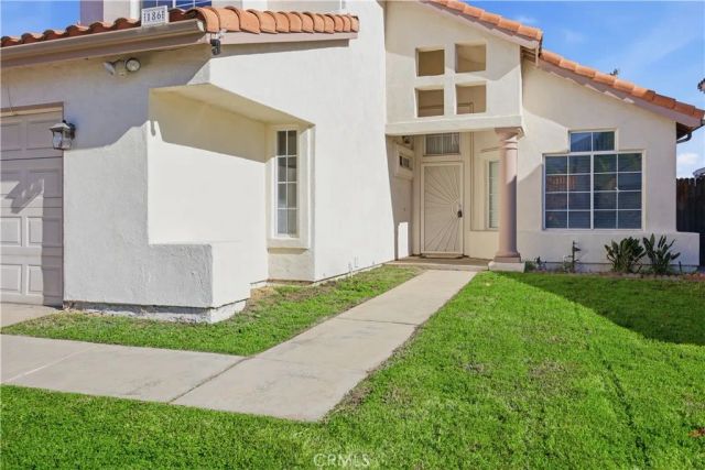 186 S Massachusetts, Lake Elsinore, CA 92530
