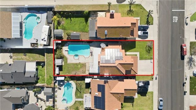 186 S Massachusetts, Lake Elsinore, CA 92530