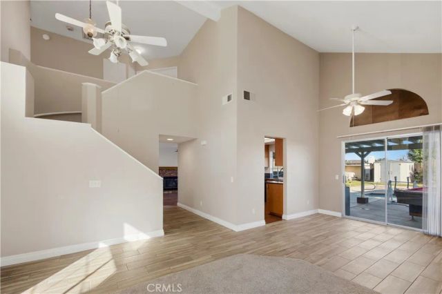 186 S Massachusetts, Lake Elsinore, CA 92530