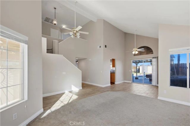 186 S Massachusetts, Lake Elsinore, CA 92530