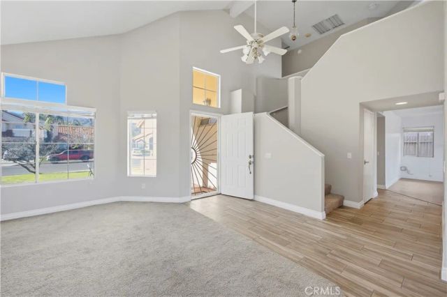 186 S Massachusetts, Lake Elsinore, CA 92530