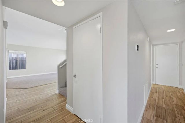 186 S Massachusetts, Lake Elsinore, CA 92530