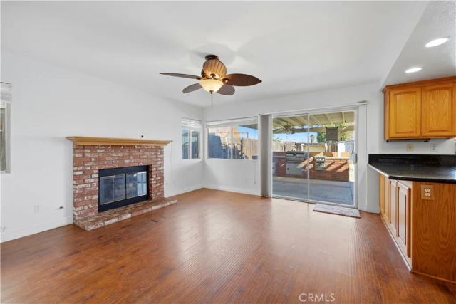 186 S Massachusetts, Lake Elsinore, CA 92530