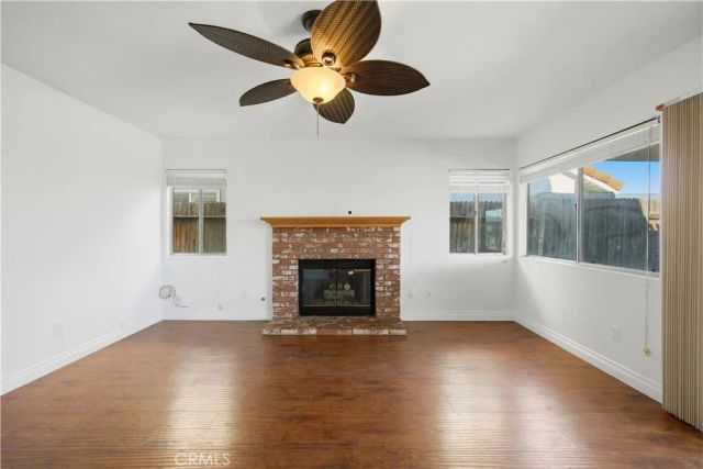 186 S Massachusetts, Lake Elsinore, CA 92530