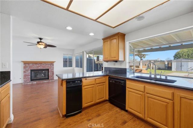 186 S Massachusetts, Lake Elsinore, CA 92530