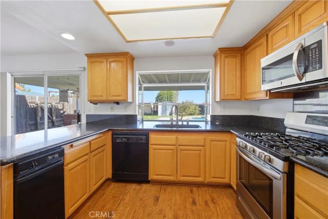 186 S Massachusetts, Lake Elsinore, CA 92530