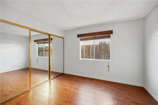 186 S Massachusetts, Lake Elsinore, CA 92530