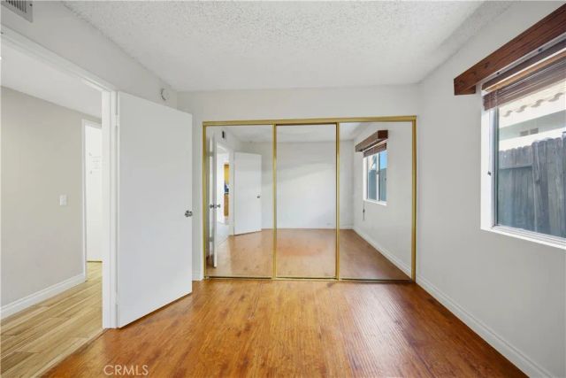 186 S Massachusetts, Lake Elsinore, CA 92530