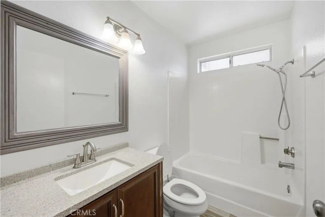 186 S Massachusetts, Lake Elsinore, CA 92530