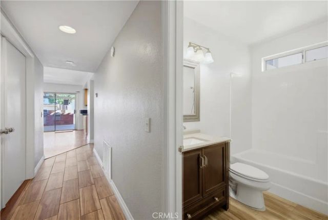 186 S Massachusetts, Lake Elsinore, CA 92530