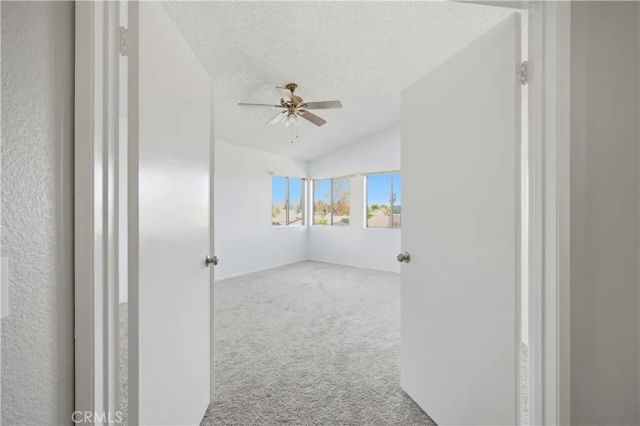 186 S Massachusetts, Lake Elsinore, CA 92530