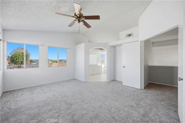 186 S Massachusetts, Lake Elsinore, CA 92530