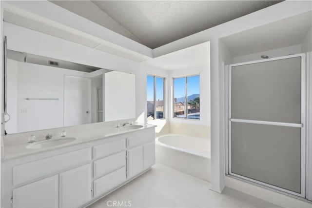 186 S Massachusetts, Lake Elsinore, CA 92530