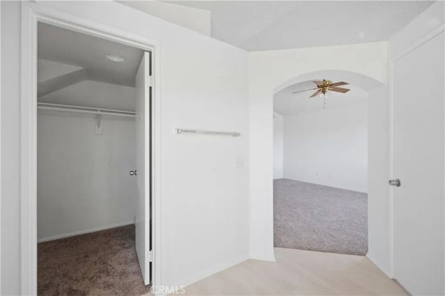 186 S Massachusetts, Lake Elsinore, CA 92530