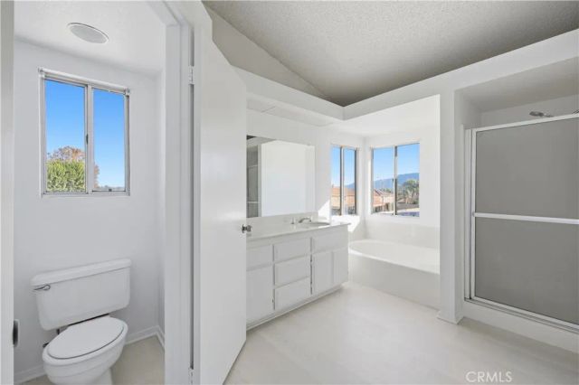 186 S Massachusetts, Lake Elsinore, CA 92530