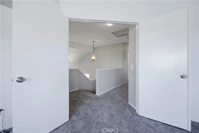 186 S Massachusetts, Lake Elsinore, CA 92530