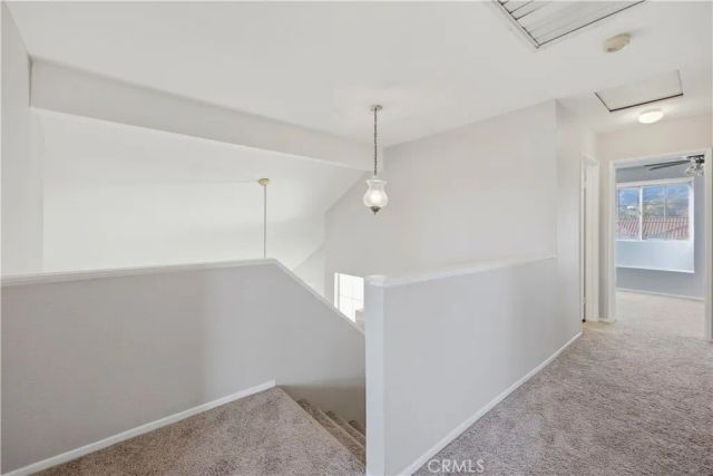 186 S Massachusetts, Lake Elsinore, CA 92530