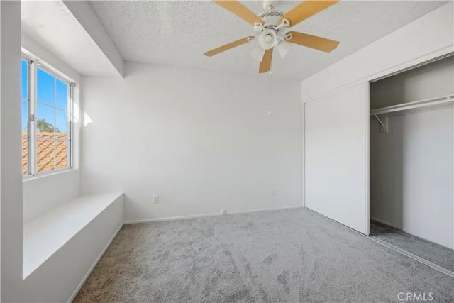 186 S Massachusetts, Lake Elsinore, CA 92530