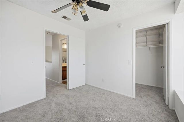 186 S Massachusetts, Lake Elsinore, CA 92530