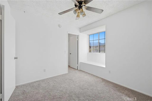 186 S Massachusetts, Lake Elsinore, CA 92530