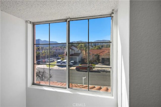 186 S Massachusetts, Lake Elsinore, CA 92530