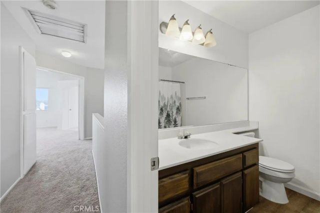 186 S Massachusetts, Lake Elsinore, CA 92530