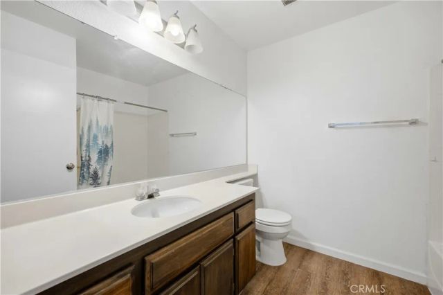 186 S Massachusetts, Lake Elsinore, CA 92530