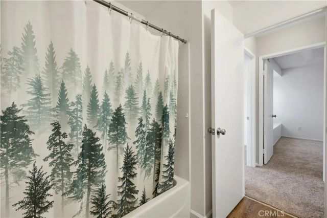 186 S Massachusetts, Lake Elsinore, CA 92530