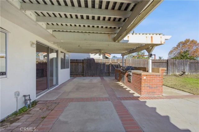 186 S Massachusetts, Lake Elsinore, CA 92530