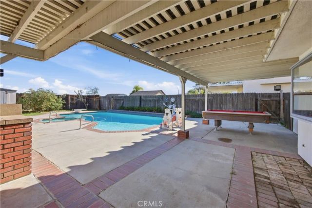 186 S Massachusetts, Lake Elsinore, CA 92530