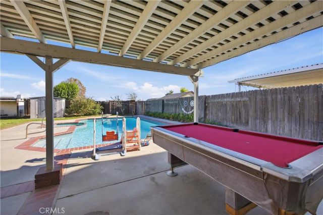 186 S Massachusetts, Lake Elsinore, CA 92530