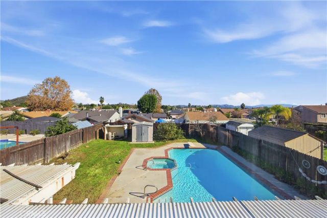 186 S Massachusetts, Lake Elsinore, CA 92530