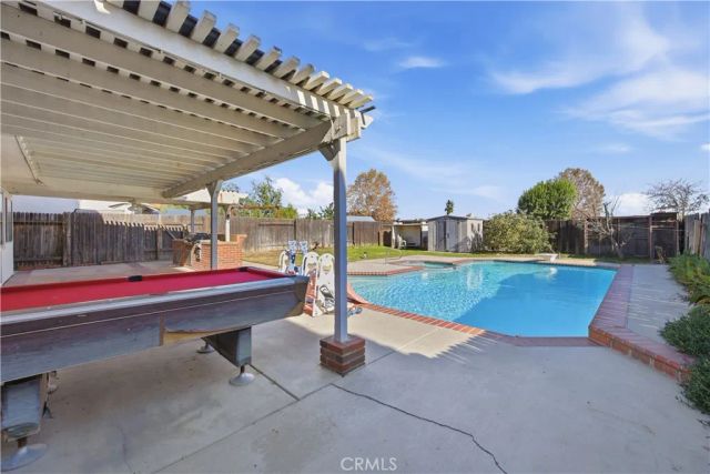 186 S Massachusetts, Lake Elsinore, CA 92530