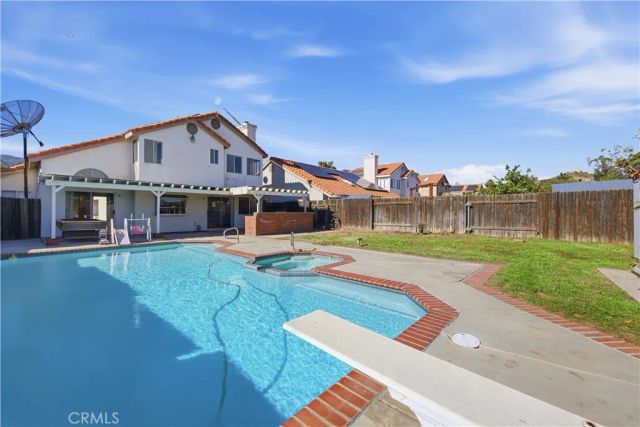 186 S Massachusetts, Lake Elsinore, CA 92530