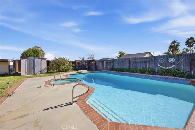 186 S Massachusetts, Lake Elsinore, CA 92530