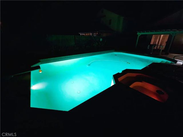 186 S Massachusetts, Lake Elsinore, CA 92530