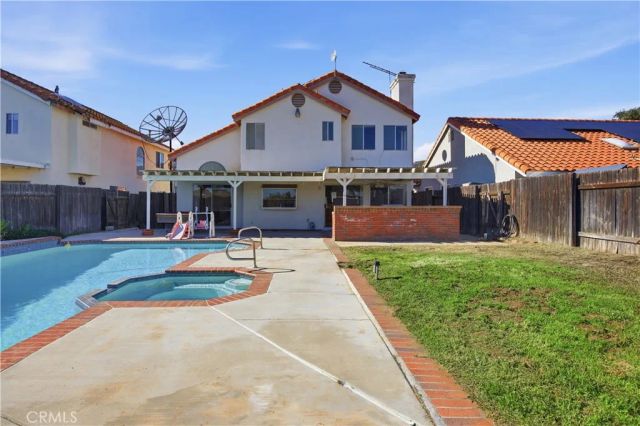 186 S Massachusetts, Lake Elsinore, CA 92530