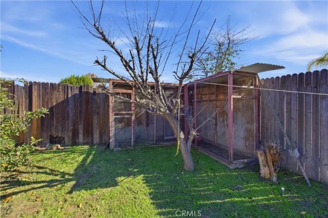 186 S Massachusetts, Lake Elsinore, CA 92530