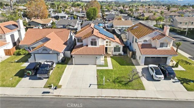 186 S Massachusetts, Lake Elsinore, CA 92530