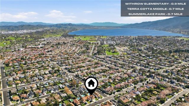 186 S Massachusetts, Lake Elsinore, CA 92530