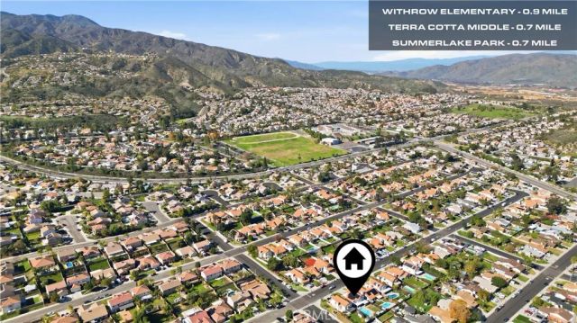 186 S Massachusetts, Lake Elsinore, CA 92530