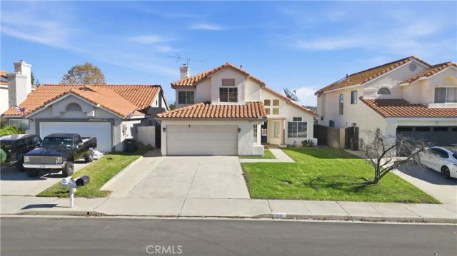 186 S Massachusetts, Lake Elsinore, CA 92530