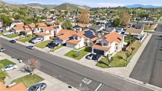 186 S Massachusetts, Lake Elsinore, CA 92530