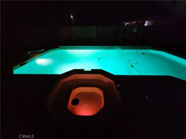 186 S Massachusetts, Lake Elsinore, CA 92530