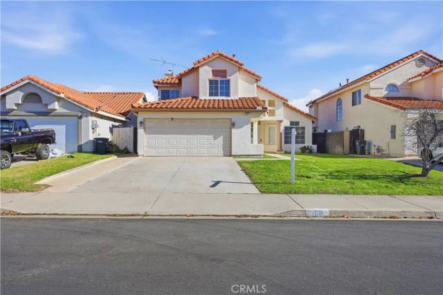 186 S Massachusetts, Lake Elsinore, CA 92530