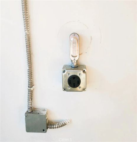 186 S Massachusetts, Lake Elsinore, CA 92530