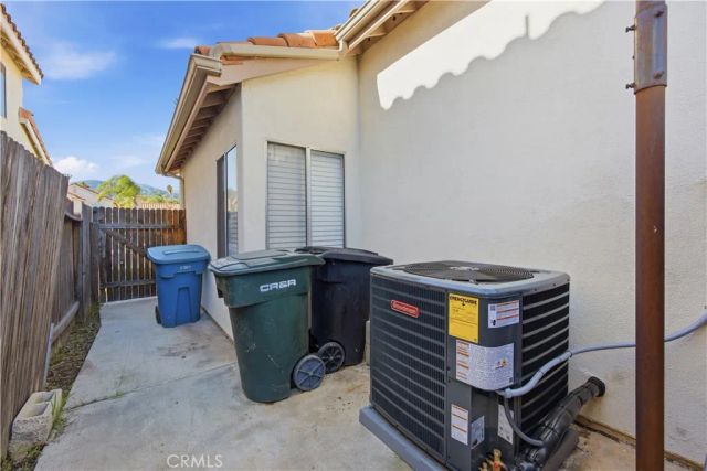 186 S Massachusetts, Lake Elsinore, CA 92530