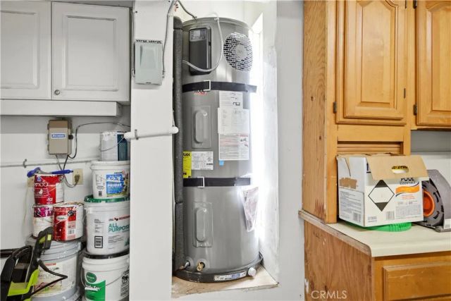 186 S Massachusetts, Lake Elsinore, CA 92530