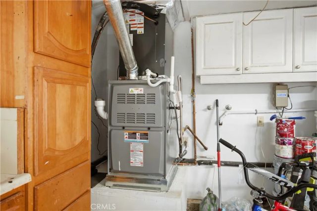 186 S Massachusetts, Lake Elsinore, CA 92530