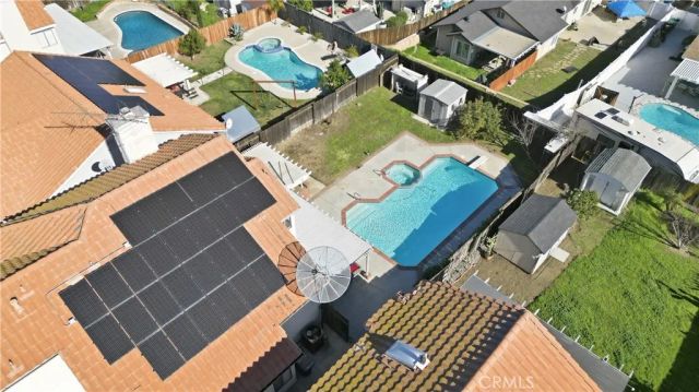 186 S Massachusetts, Lake Elsinore, CA 92530